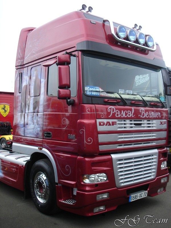 Besnier (1).JPG